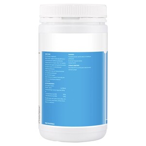 (PRE ORDER) Healthy Care Wild Salmon Oil 1000mg 500 Capsules shelf life 2yrs